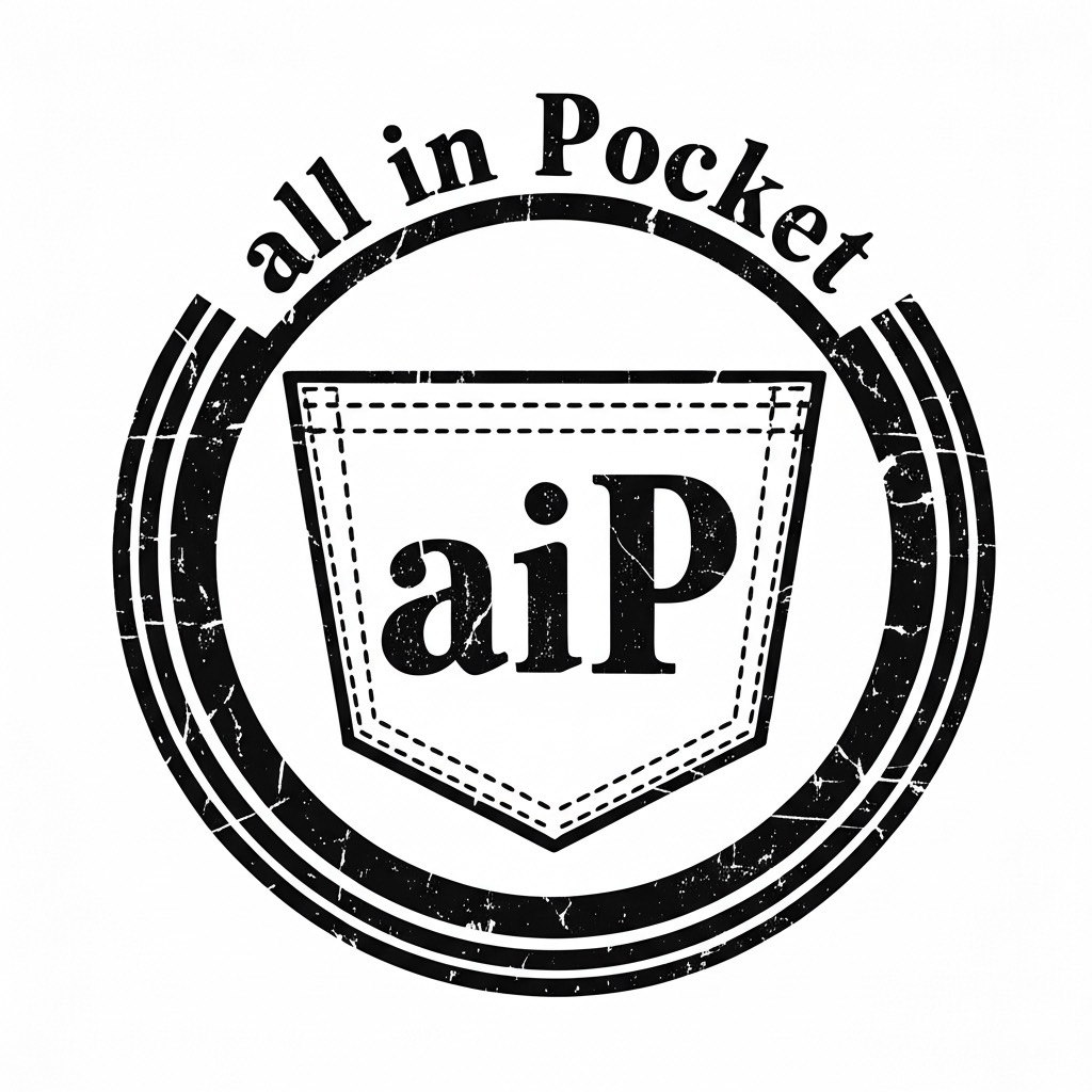 めめめ、冒険一年間限定